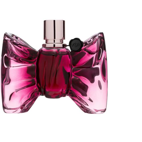 Viktor & Rolf Bonbon Eau de Parfum – 90 ml – 3605521879721
