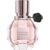 Viktor & Rolf Flowerbomb Eau de Parfum – 30 ml – 3360374000004