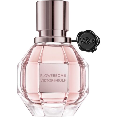 Viktor & Rolf Flowerbomb Eau de Parfum – 30 ml – 3360374000004