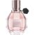 Viktor & Rolf Flowerbomb Eau de Parfum – 50 ml – 3360374000011
