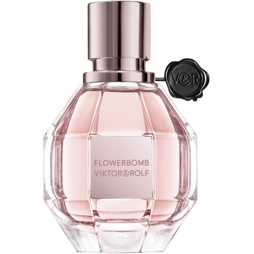 Viktor & Rolf Flowerbomb Eau de Parfum – 50 ml – 3360374000011