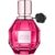 Viktor & Rolf Flowerbomb Ruby Orchid Eau de Parfum – 30 ml – 3614273622677