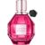 Viktor & Rolf Flowerbomb Ruby Orchid Eau de Parfum – 50 ml – 3614273622622