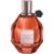 Viktor & Rolf Flowerbomb Tiger Lily Eau de Parfum – 100 ml – 3614274081183