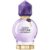 Viktor & Rolf Good Fortune Eau de Parfum – 50 ml – 3614273662543