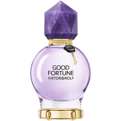 Viktor & Rolf Good Fortune Eau de Parfum – 50 ml – 3614273662543