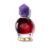 Viktor & Rolf Good Fortune Intense Eau de Parfum – 50 ml – 3614273919999