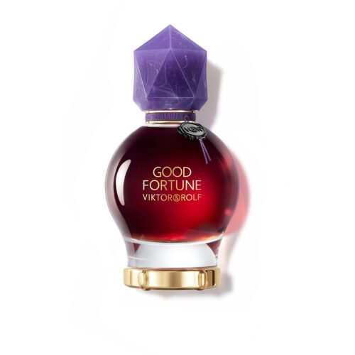 Viktor & Rolf Good Fortune Intense Eau de Parfum – 50 ml – 3614273919999