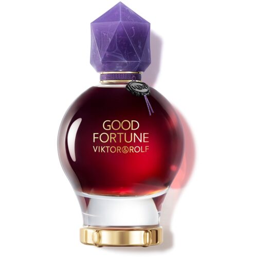 Viktor & Rolf Good Fortune Intense Eau de Parfum – 90 ml – 3614273919982