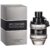 Viktor & Rolf Spicebomb Eau de Toilette – 50 ml – 3605521515629