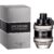 Viktor & Rolf Spicebomb Eau de Toilette – 90 ml – 3605521515346