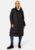 VILA Camisa New Down Jacket Black 40 – 5713788953486
