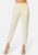 VILA Carrie Lowny RW 7/8 Pant  36 – 5715357307621