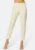 VILA Carrie Lowny RW 7/8 Pant  42 – 5715357307652