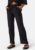 VILA Vipricil RW Pant Black 44 – 5715367954099