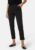 VILA Vivarone HW Slim Pant Black 42 – 5715429562934