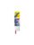 Vileda 1-2-Spray Mop – 4023103144019