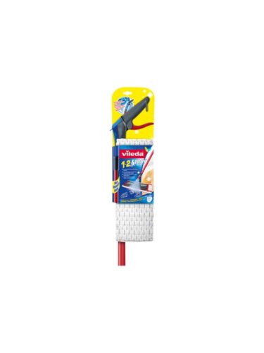 Vileda 1-2-Spray Mop – 4023103144019