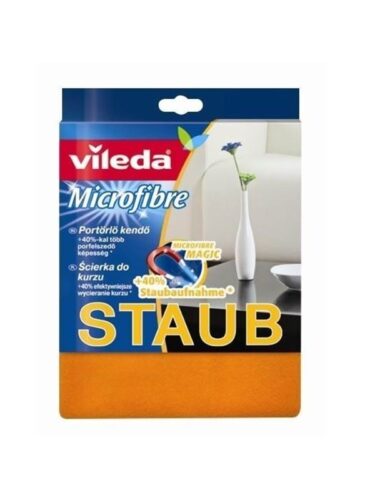 Vileda 141302 – 4023103124967