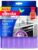 Vileda 2-in-1 kitchen cloth – 4023103124943