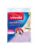 Vileda Actifibre cloth – 4023103185678