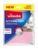 Vileda Actifibre Soft cloth 1 pcs. universal – 4023103240865
