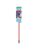 Vileda Active Max flat mop – 4023103000032