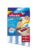 Vileda Active Max Replacement Mopcloth – 8001940006659