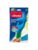 Vileda Comfort Extra «L» Gloves – 4023103083721