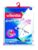 Vileda Comfort Plus pokrowiec na deske – 8001940006314