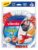 Vileda Easy Wring and Clean Turbo Extra Mophead – 4023103195189