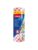 Vileda Light & Soft universal cloth roll – 40 pcs – 4023103192614