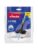 Vileda Looper mop refill – 4023103232105