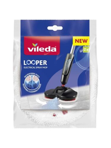 Vileda Looper mop refill – 4023103232105