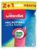 Vileda Microfiber Ultra Fresh Cloth 3 pcs. – 4023103217409