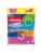 Vileda Microfibre Colors cloth 4 pcs. – 4023103192577