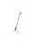 Vileda Mop 1-2 Spray MAX BOX with a sprayer – 4023103222755
