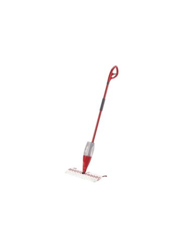 Vileda Mop 1-2 Spray MAX BOX with a sprayer – 4023103222755
