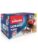 Vileda Mopp Easywring UltraMat Turbo – 4023103206236