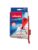 Vileda Mop refill 1-2 Spray Max – 4023103199217
