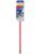 Vileda Mop Ultramax XL (160931) – 4023103212046
