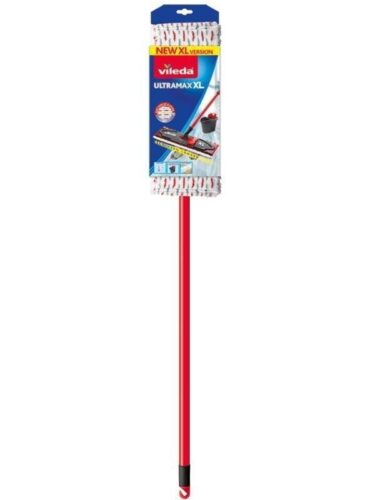 Vileda Mop Ultramax XL (160931) – 4023103212046