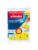 Vileda ODOR STOP floor cloth – 4003790000126