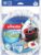 Vileda Professional Easy Wring & Clean Extra Mophead – 4023103156487