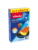 Vileda Pur Active Colors dishwasher 4 pcs. – 4023103208049