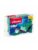 Vileda Pur Active profiled scourer 2 pcs. – 4023103070240