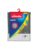 Vileda Rapid board bag – 8001940001494