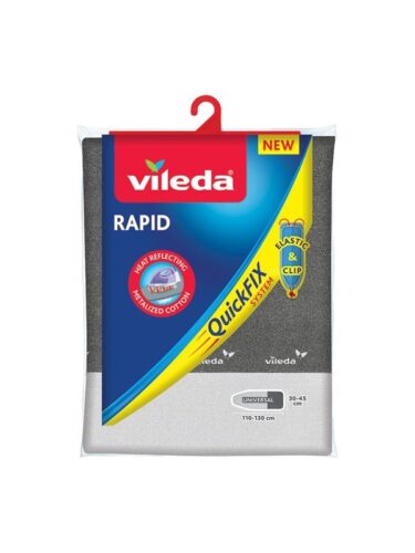Vileda Rapid board bag – 8001940001494