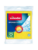Vileda Sponge pucker 3 pcs. – 8001940000213