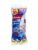 Vileda Supermocio 3Action Refill – 4023103072213